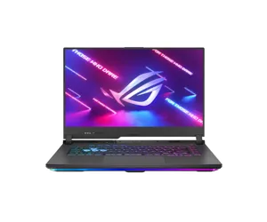 ASUS ROG Strix G15 G513RW-HF022W