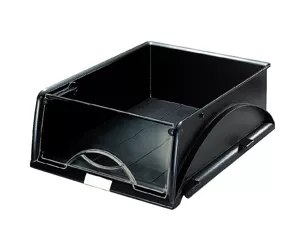 Leitz 52310095