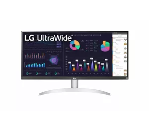 LG 29WQ600-W.AEU