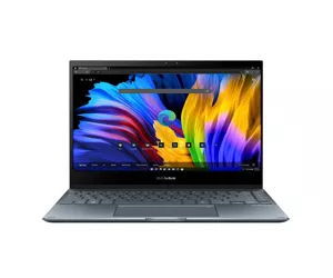 ASUS ZenBook Flip 13 OLED UX363EA-HP555W