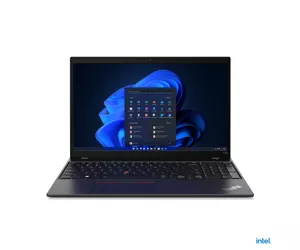 Lenovo ThinkPad L15 Gen 3 (Intel)