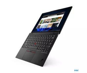Lenovo ThinkPad X1 Nano