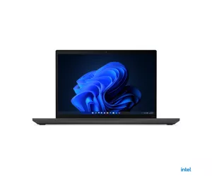 Lenovo ThinkPad T14