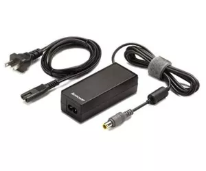 Lenovo 92P1157