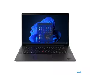 Lenovo ThinkPad X1 Extreme Gen 5