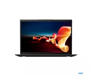 Lenovo ThinkPad X1 Carbon