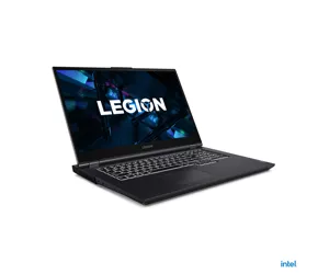 Lenovo Legion 5