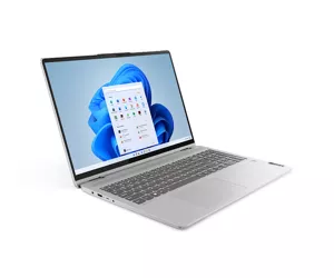 Lenovo IdeaPad Flex 5