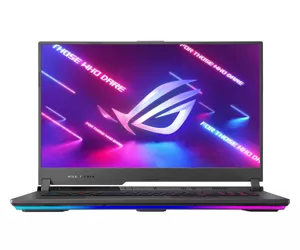 ASUS ROG Strix G17 G713RS-LL042