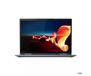 Lenovo ThinkPad X1 Yoga