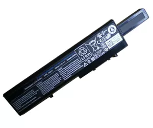 DELL TR517