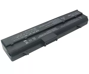 DELL Y9943