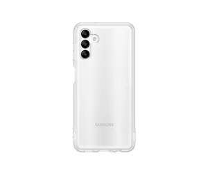 Samsung EF-QA047TTEGWW
