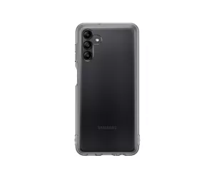 Samsung EF-QA047TBEGWW