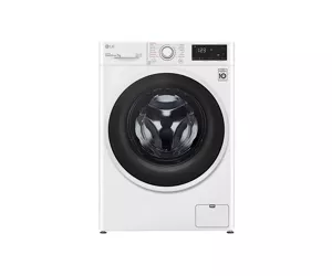 LG F2WV3S7AIDD