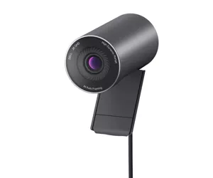 DELL Pro 2K-Webcam – WB5023