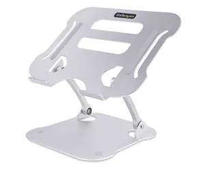 StarTech.com ADJ-LAPTOP-RISER