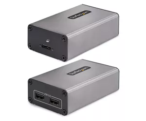 StarTech.com F35023-USB-EXTENDER