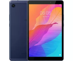 Huawei MatePad T 8