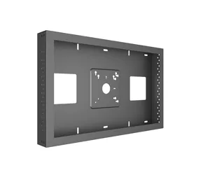 Multibrackets 1041