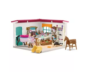 schleich Horse Shop