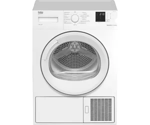 Beko DS 8452 TA