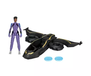 Marvel Avengers Vibranium Blast Sunbird