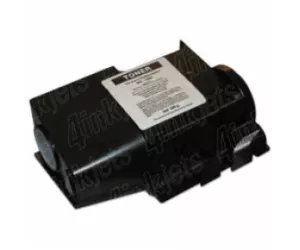 Toshiba T-1550/C toner cartridge