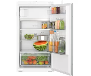 Bosch Serie 2 KIL32NSE0