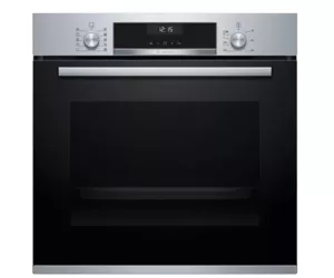 Bosch HBD635CS63