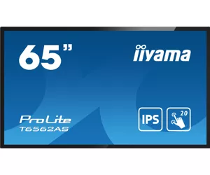 iiyama T6562AS-B1