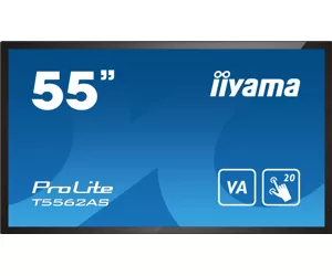 iiyama T5562AS-B1