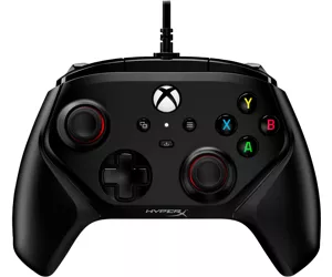 HyperX Clutch Gladiate - Wired Gaming Controller - Xbox