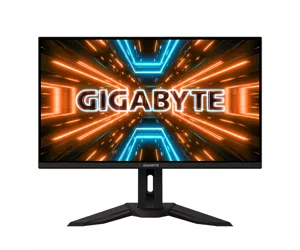 Gigabyte M32U