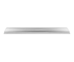 Multibrackets 2185