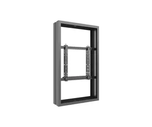 Multibrackets 3953