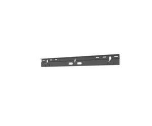 Multibrackets 1683