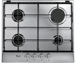 Whirlpool AKR 350/IX