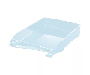 Leitz Standard Letter Tray 5220 A4