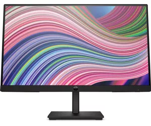 HP P22 G5 FHD Monitor computer monitor