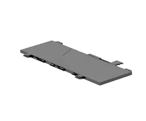 HP L75783-005