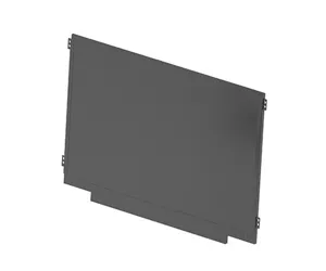 HP M44257-001 atsarginė knyginio kompiuterio dalis Ekranai