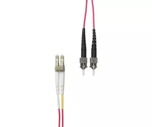 ProXtend FO-LCSTOM4D-003