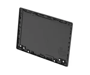 HP M44249-001 atsarginė knyginio kompiuterio dalis Ekrano danga