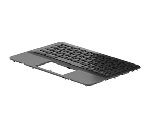 HP M44258-B31 sülearvuti varuosa Klaviatuur