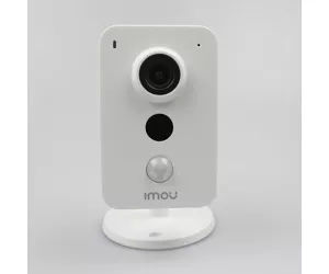 Imou Cube 4MP