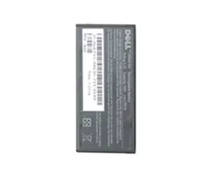 DELL 7 WHR 1-Cell Lithium Ion