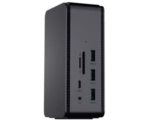 ProXtend DOCK2XUSB4