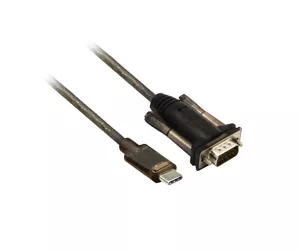 ACT AC6002