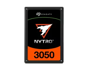 Seagate Nytro 3350